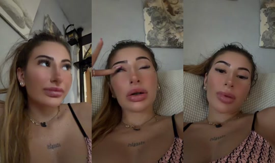 n_69g TikTok Live — Aug 10, 2026, 4:02 PM