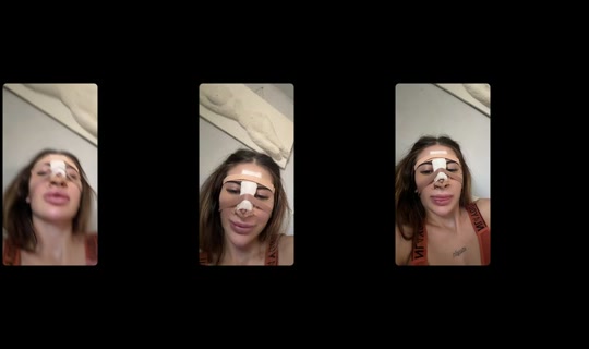 n_69g TikTok Live — Aug 17, 2026, 12:38 PM