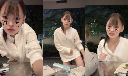 n__qliz TikTok Live — Sep 4, 2026, 1:13 PM