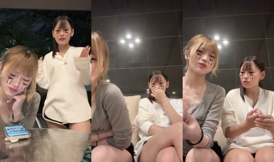 n__qliz TikTok Live — Sep 4, 2026, 2:04 PM