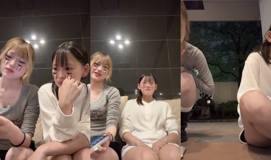 n__qliz TikTok Live — Sep 4, 2026, 2:54 PM
