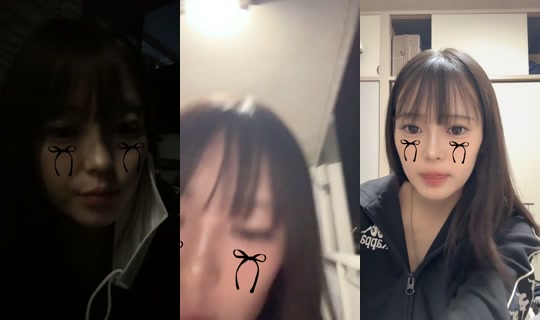 n__qliz TikTok Live — Sep 5, 2026, 11:16 AM