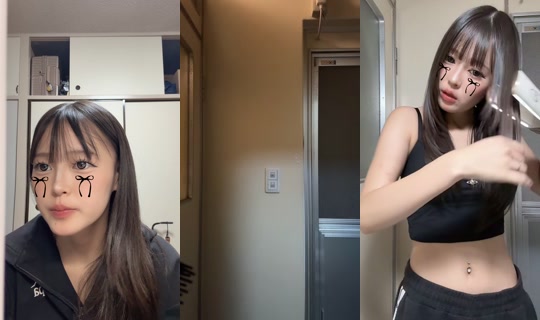 n__qliz TikTok Live — Sep 5, 2026, 12:03 PM