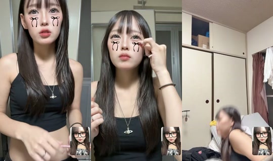 n__qliz TikTok Live — Sep 5, 2026, 1:44 PM