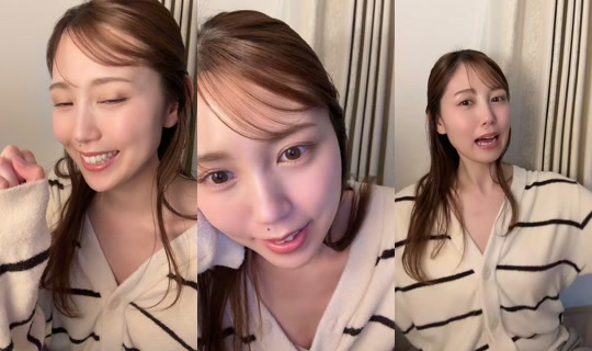 n_haruna.0425 TikTok Live — Aug 17, 2026, 1:17 PM