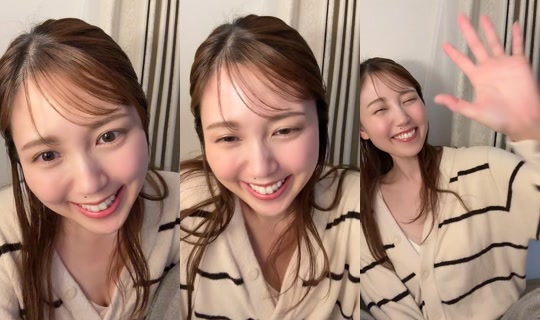 n_haruna.0425 TikTok Live — Aug 17, 2026, 2:07 PM