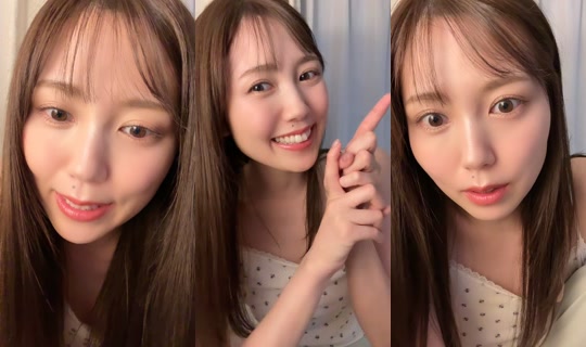 n_haruna.0425 TikTok Live — Aug 23, 2026, 1:14 PM