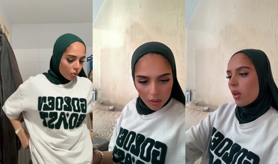 n_s0r TikTok Live — Aug 13, 2026, 2:29 PM