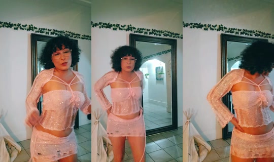 n_sunflower_ishka TikTok Live — Aug 2, 2026, 1:22 AM