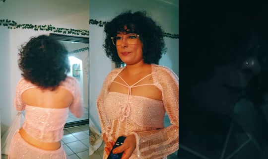 n_sunflower_ishka TikTok Live — Aug 2, 2026, 2:59 AM