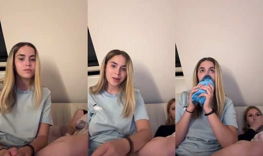na.naa003 TikTok Live — Jul 11, 2026, 12:01 AM
