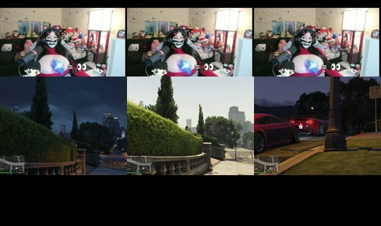 na.ttida_pp TikTok Live — Aug 10, 2026, 7:59 AM