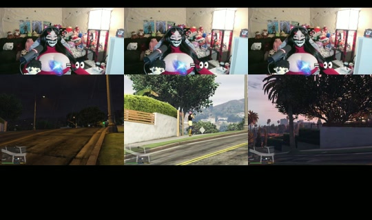 na.ttida_pp TikTok Live — Aug 21, 2026, 8:42 AM