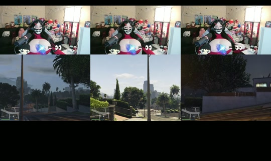 na.ttida_pp TikTok Live — Aug 21, 2026, 10:23 AM