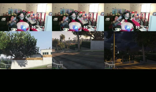 na.ttida_pp Recorded on Aug 21, 2026, 12:08 PM