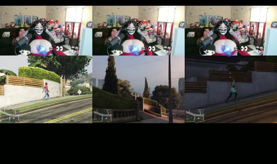 na.ttida_pp TikTok Live — Aug 21, 2026, 12:58 PM