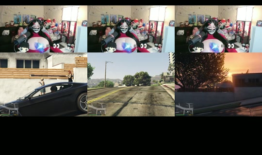 na.ttida_pp TikTok Live — Aug 21, 2026, 1:49 PM