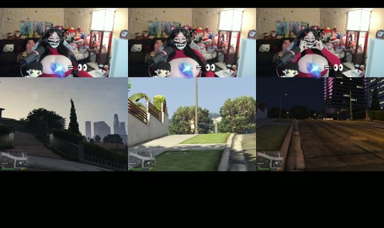 na.ttida_pp TikTok Live — Aug 21, 2026, 2:24 PM