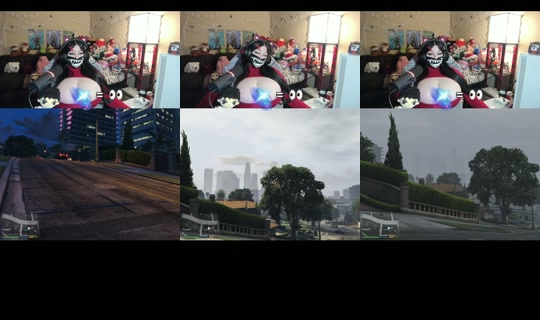 na.ttida_pp TikTok Live — Aug 21, 2026, 4:46 PM