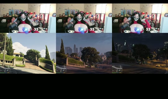 na.ttida_pp TikTok Live — Aug 21, 2026, 5:56 PM