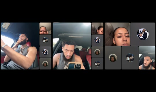 na.viiii TikTok Live — Aug 27, 2026, 1:07 AM