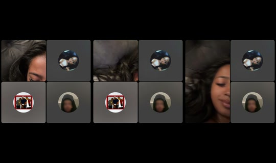 na.viiii TikTok Live — Sep 3, 2026, 10:41 PM