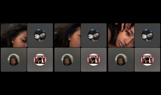 na.viiii TikTok Live — Sep 3, 2026, 11:31 PM