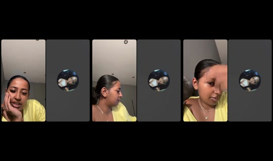 na.viiii TikTok Live — Sep 5, 2026, 10:55 PM