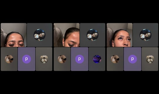 na.viiii TikTok Live — Sep 6, 2026, 12:00 AM
