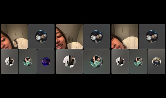 na.viiii TikTok Live — Sep 10, 2026, 12:14 AM