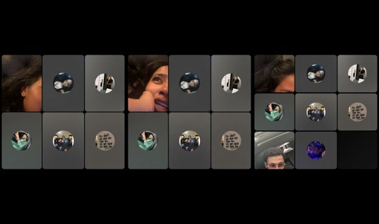na.viiii TikTok Live — Sep 10, 2026, 1:04 AM