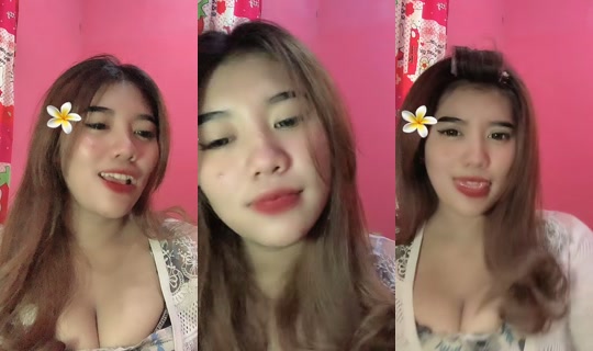 na04_02 TikTok Live — Sep 1, 2026, 5:13 AM