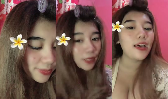 na04_02 TikTok Live — Sep 1, 2026, 6:03 AM