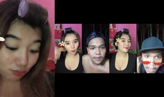 na04_02 TikTok Live — Sep 1, 2026, 1:30 PM