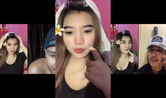 na04_02 TikTok Live — Sep 1, 2026, 2:21 PM
