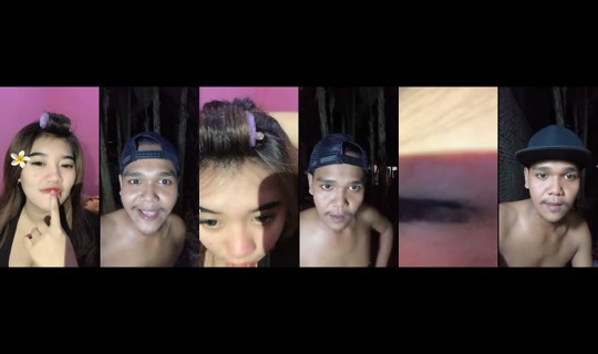 na04_02 TikTok Live — Sep 1, 2026, 4:40 PM