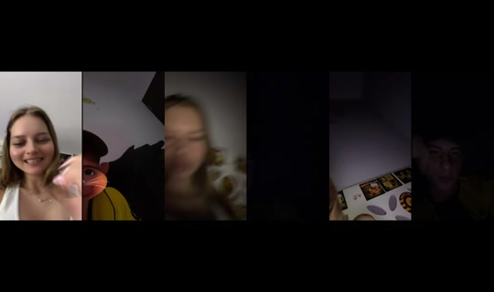 na1cheto TikTok Live — Jul 19, 2026, 9:37 PM