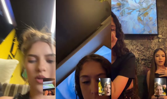 na1cheto TikTok Live — Jul 22, 2026, 4:28 PM