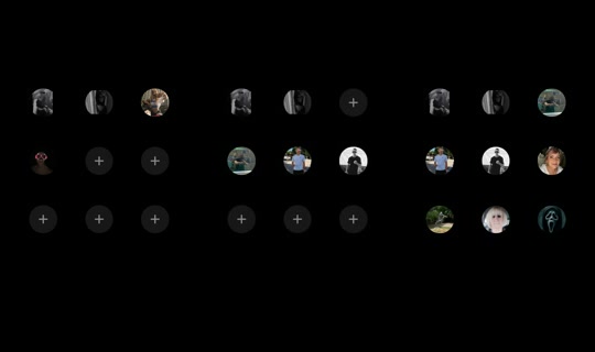 na1cheto TikTok Live — Jul 27, 2026, 1:12 AM