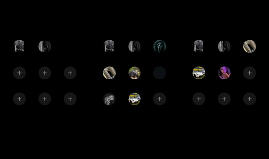 na1cheto TikTok Live — Jul 28, 2026, 1:34 AM