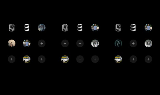 na1cheto TikTok Live — Jul 30, 2026, 11:02 PM