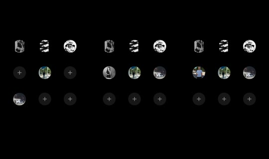 na1cheto TikTok Live — Aug 1, 2026, 11:28 PM