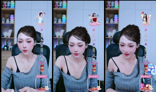 na8888699 TikTok Live — Sep 1, 2026, 3:33 PM