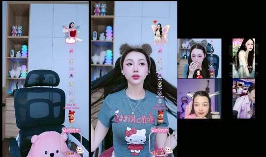 na8888699 TikTok Live — Sep 4, 2026, 3:44 PM