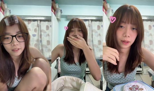 na_0502._ TikTok Live — Aug 14, 2026, 3:04 PM