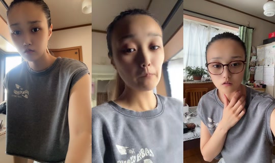 na_channn TikTok Live — Jul 10, 2026, 4:40 AM