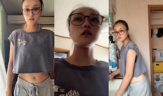 na_channn TikTok Live — Jul 10, 2026, 5:00 AM