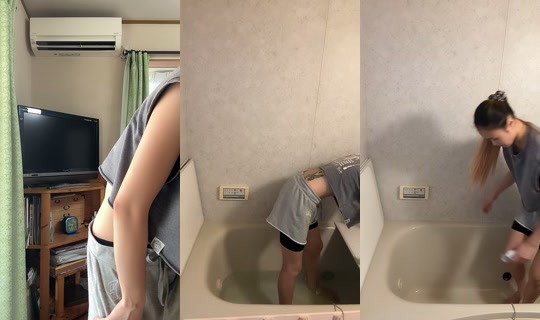 na_channn TikTok Live — Jul 10, 2026, 8:09 AM
