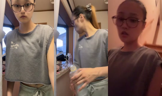na_channn TikTok Live — Jul 10, 2026, 10:01 AM