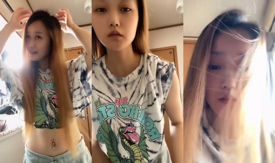 na_channn TikTok Live — Jul 11, 2026, 3:58 AM